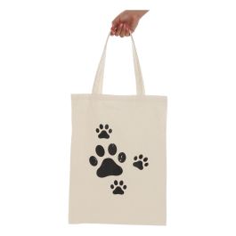 Sac-à-main Femme Versa 36 x 48 x 36 cm