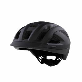 Casque de Cyclisme pour Adultes Oakley Aro3 Allroad M Noir mat