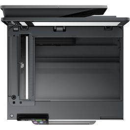 Imprimante Multifonction HP OfficeJet Pro 9132e