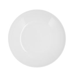 Plato Hondo Melamina Select Basic Quid 23 cm Precio: 14.4999996. SKU: B17L7NWJFW