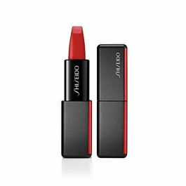 Rouge à lèvres Modernmatte Shiseido 4045787424386 Rouge (4 g) Precio: 27.5900004. SKU: SLC-67224