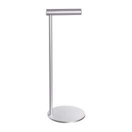 Câble Réseau Rigide UTP 6ème Catégorie Neomounts ADS11-170SL Argenté