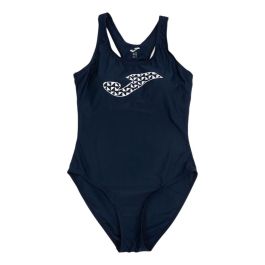 Maillot de bain femme Joma Sport Lake III Precio: 27.5000004. SKU: B1AA2QF89R