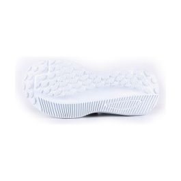 Chaussures de Sport pour Enfants Minnie Mouse 36