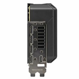 Carte Graphique Asus 90YV0M80-M0NA00 nvidia geforce rtx 5070 12 GB GDDR6