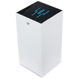Acer Predator Connect T7 Wifi 7 Mesh Router EU plug