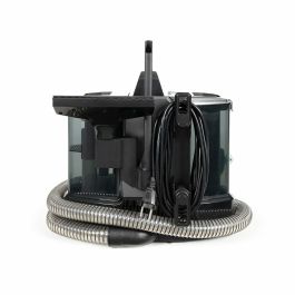 Nettoyeur haute pression Livoo