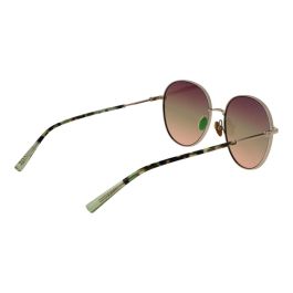 Lunettes de soleil Femme Scotch & Soda SS5025 56400