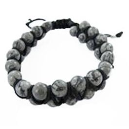 Bracelet Homme Frank 1967 7FB-0102 Precio: 67.5. SKU: B197LTMT3N