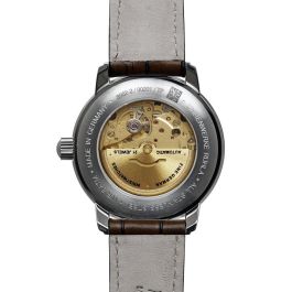 Montre Homme Zeppelin 8562-2