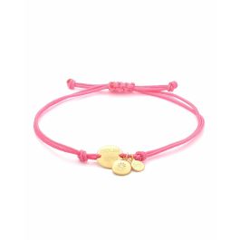 Bracelet Femme Secrecy B4013CDAW7900 19 cm Precio: 38.4999996. SKU: B1BWJ67JKB