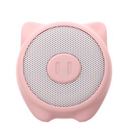Câble USB Celly WSPIG Rose 3 W