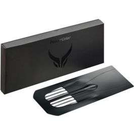 Powercolor Swappable Backplate for RX 7900er Red Devil plast retail