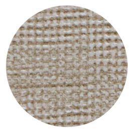 UCAFIX Bouchons Adhésifs Lino Cancun L-1 13mm (Set de 1000) Precio: 18.7899996. SKU: B1BMPVSQVP