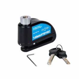 Support pour Ordinateur Portable Smartgyro SG27-570