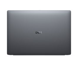 Ordinateur Portable Dell V8M74 14" Intel Core i7 32 GB RAM 1 TB SSD Espagnol Qwerty