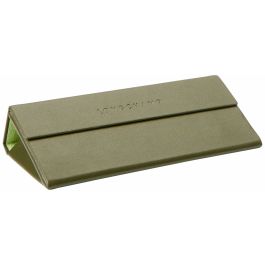 Monture de Lunettes Femme Longchamp