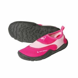 Chaussures aquatiques pour Enfants Aqua Sphere Rose Precio: 12.5000004. SKU: B152XECE35