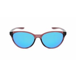 Lunettes de soleil Femme Nike CITYPERSONAMD ø 57 mm