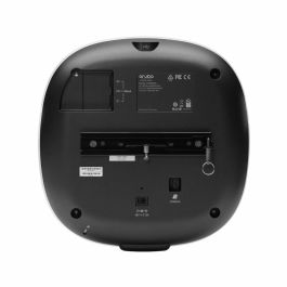 Point d'Accès HPE JZ336A Blanc