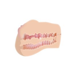 Vortex Dame Rose Zero Tolerance Dani Daniels Strok Viande