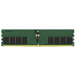 Kingston KVR64A52BD8-64 Mémoire Vive DDR5 64 Go 6400 MT/s DIMM 288 broches