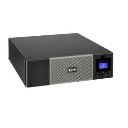 Système d'Alimentation Sans Interruption Interactif Eaton 5PX1500IRTNG2 1500 W