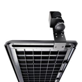 Support pour Ordinateur Portable Startech KEYBOARD-TRAY-CLAMP1