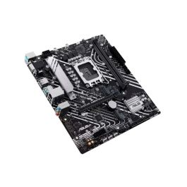 Carte Mère Asus PRIME H610M-A CSM H610 LGA 1700