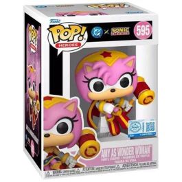 Figure à Collectionner Funko Pop! 88907 Autocollants Precio: 28.95. SKU: B1C72F6WY9
