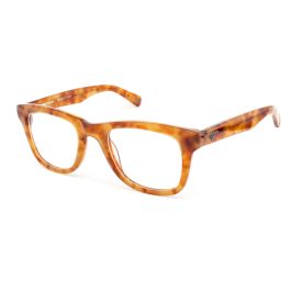Monture de Lunettes Homme Gant GRA034 50K83 Precio: 60.5000004. SKU: B18SHLJE2Q