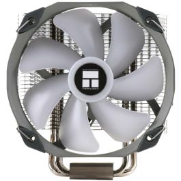 K Kühler Thermalright HR-02 Plus - 115x/1200/20xx/1366/AM4/AM5