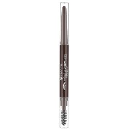Crayon à sourcils Essence Wow What A Brow Pen Nº 04 Black brown Nº 04-Black Brown 0,2 g