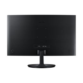 Monitor Gaming Samsung LS27C364EAUXEN Full HD 27"
