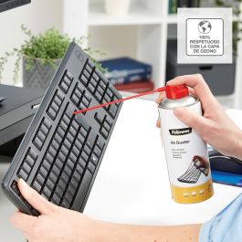 Désinfectant Fellowes