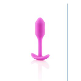 Plug Anal B-Vibe 96717 Rose