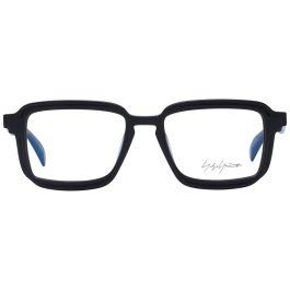 Monture de Lunettes Homme Yohji Yamamoto YY1038 52115