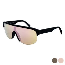 Lunettes de soleil Homme Italia Independent Precio: 15. SKU: S0333410