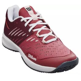 Chaussures de Tennis pour Femmes Wilson