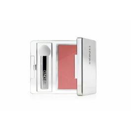 Set de Maquillage Clinique ALL ABOUT SHADOW Precio: 28.5. SKU: B1EP5NSMYG