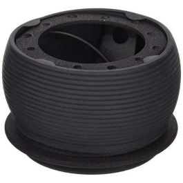 Adaptateur de Volant Sparco 01502262CA Suzuki Vitara Diesel Airbag No