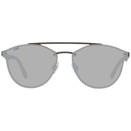 Lunettes de soleil Unisexe Web Eyewear WE0189A ø 59 mm