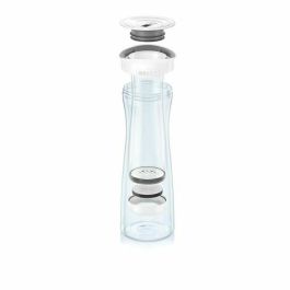 Bouteille Filtrante Brita Fill&Serve Precio: 27.9500004. SKU: B1AFSZZBWW