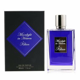 Parfum Unisexe Kilian Moonlight in Heaven 50 ml