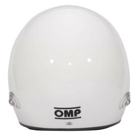 Casque OMP OMPSC0-0799-B01-020-L L