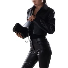 Powerbank Xiaomi BHR9535GL Bleu Gris Argenté 5000 mAh