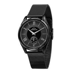 Montre Homme Chronostar R3753298002 (Ø 43 mm) Precio: 85.5. SKU: B1839X9TGL