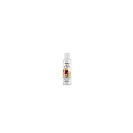 Lubrifiant Swiss Navy 30 ml Fruit de la Passion Precio: 10.524. SKU: B1E6J5MCJ3