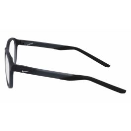 Monture de Lunettes Homme Nike