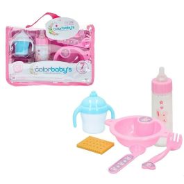 Accessoires pour poupées Colorbaby Precio: 10.5. SKU: B18FDGRHHA